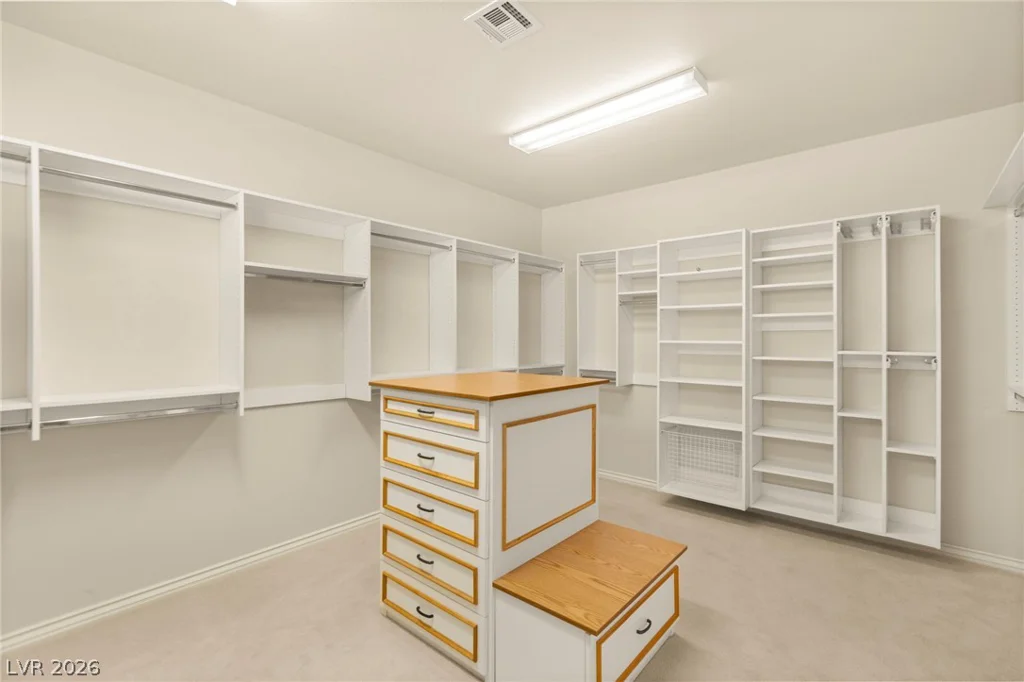 144 Tamarron Cliffs, Las Vegas, NV 89148