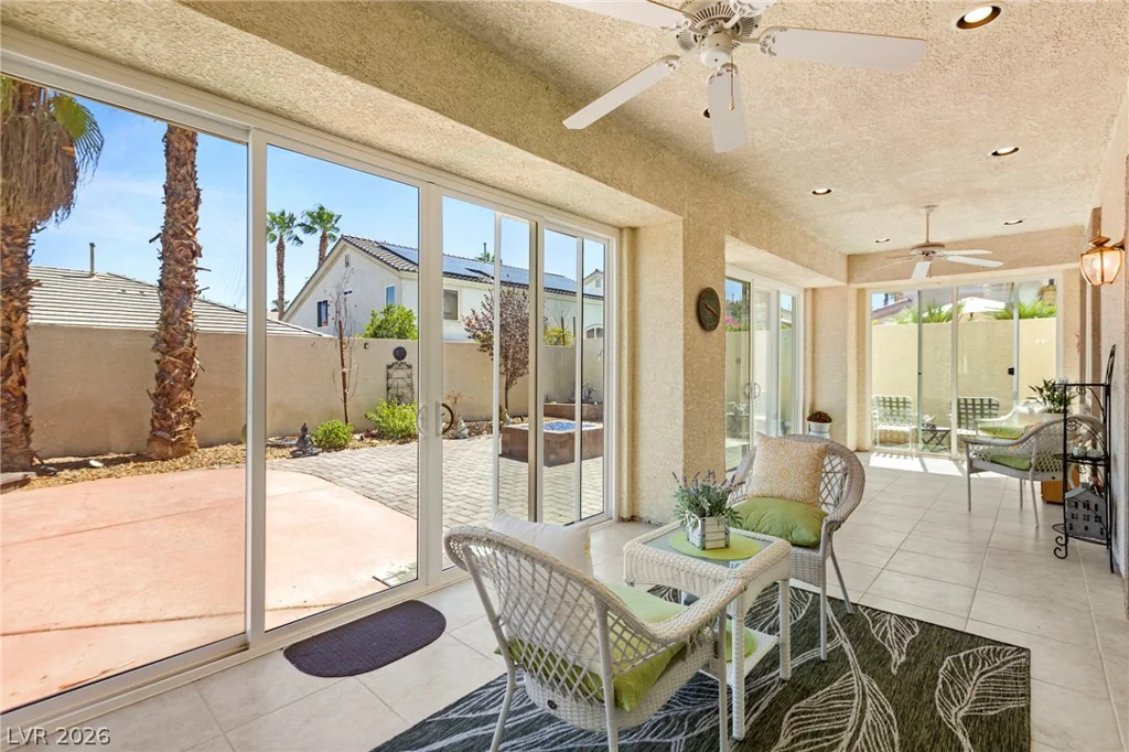 144 Tamarron Cliffs, Las Vegas, NV 89148