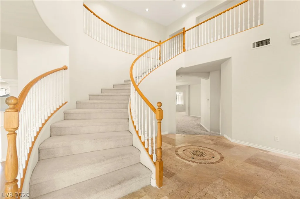 144 Tamarron Cliffs, Las Vegas, NV 89148