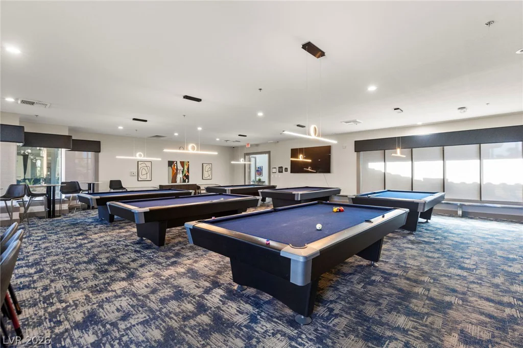 144 Tamarron Cliffs, Las Vegas, NV 89148