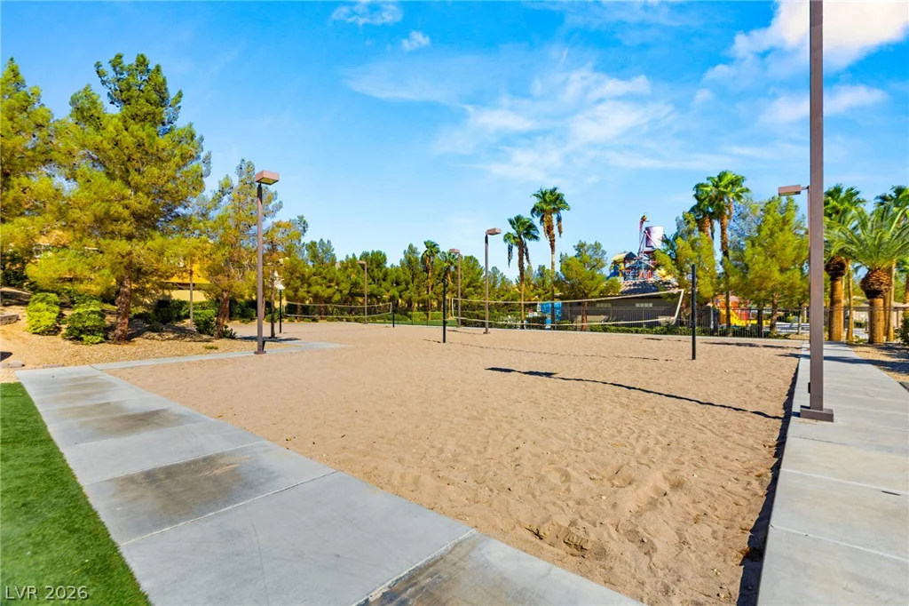 144 Tamarron Cliffs, Las Vegas, NV 89148
