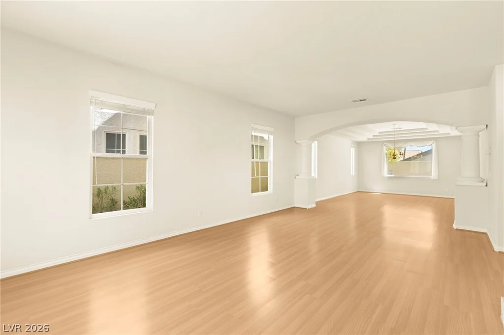144 Tamarron Cliffs, Las Vegas, NV 89148