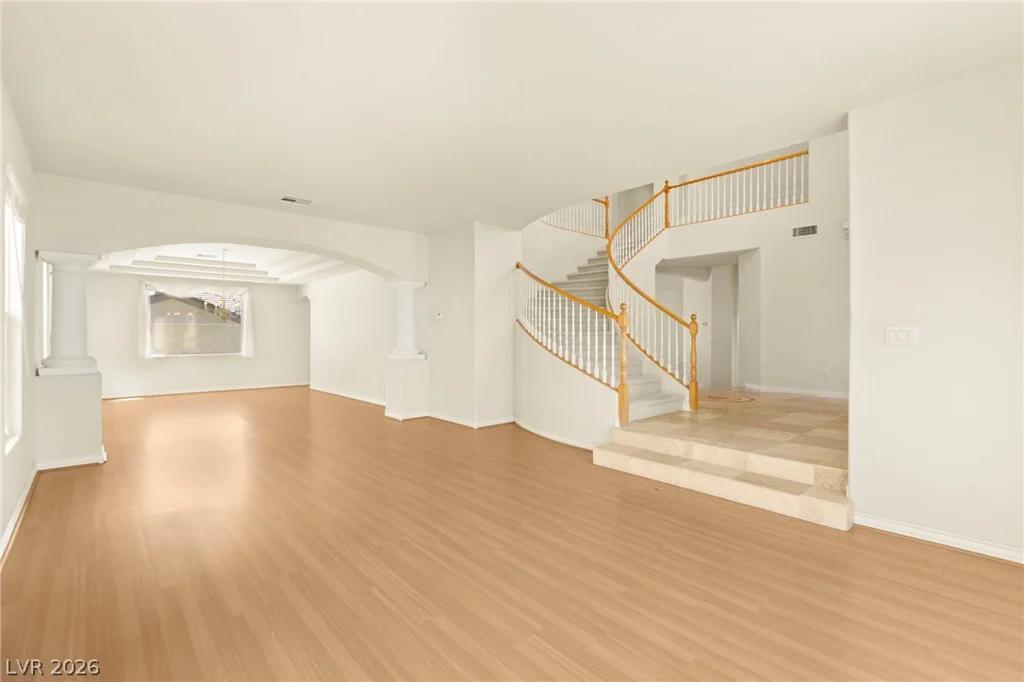 144 Tamarron Cliffs, Las Vegas, NV 89148