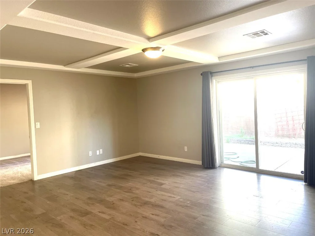 9840 Giant Steps, Las Vegas, NV 89141