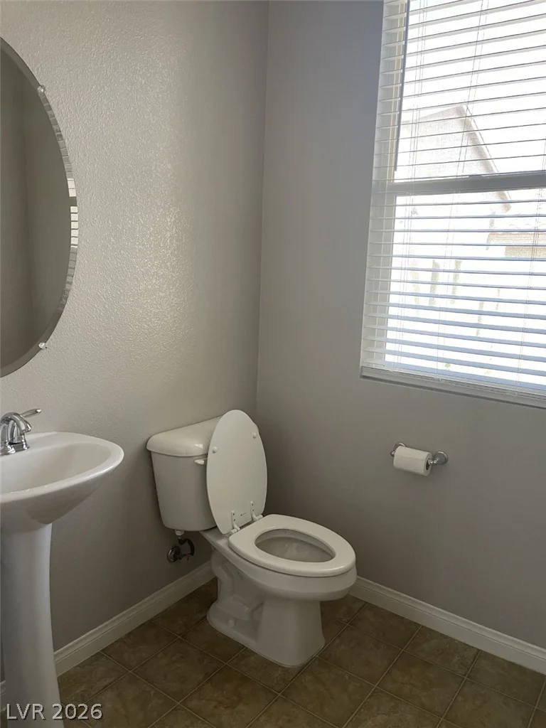 9840 Giant Steps, Las Vegas, NV 89141