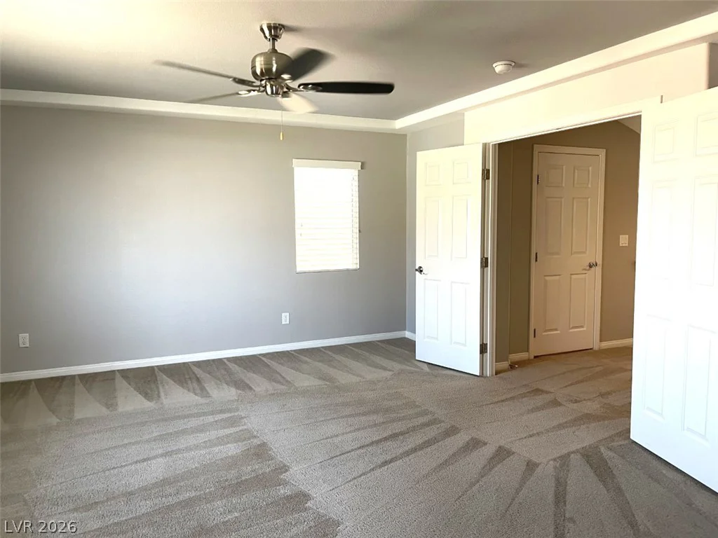 9840 Giant Steps, Las Vegas, NV 89141