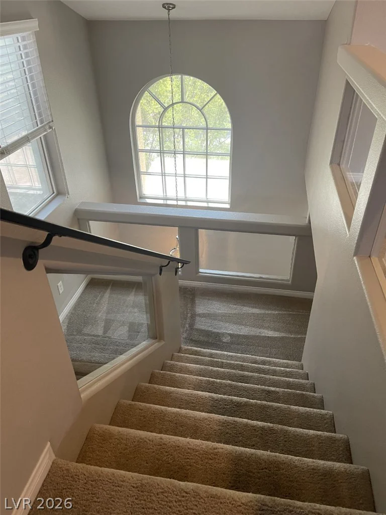 9840 Giant Steps, Las Vegas, NV 89141