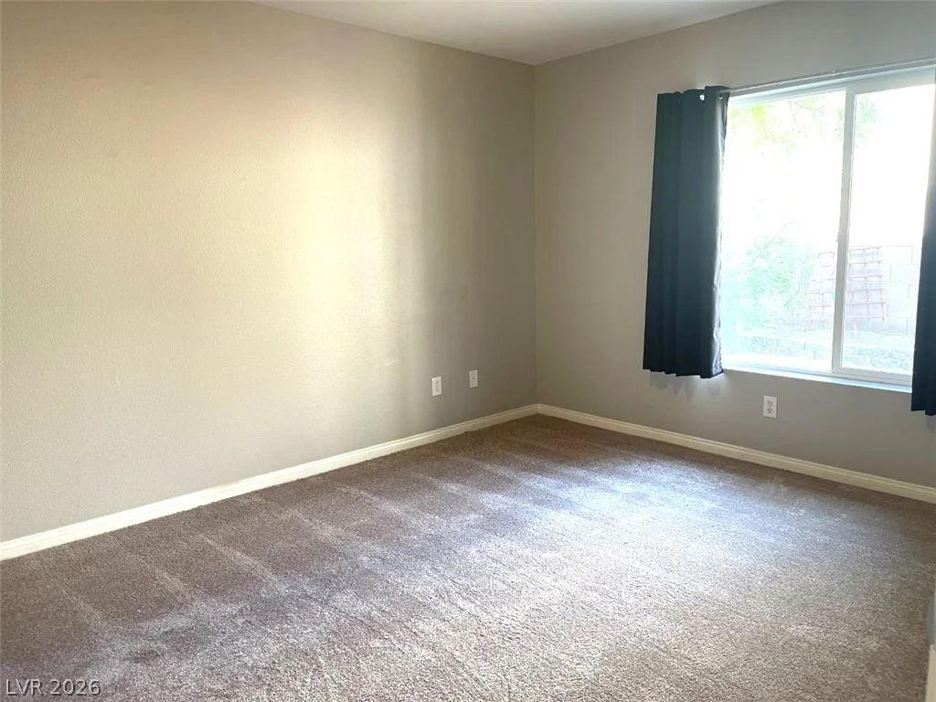 9840 Giant Steps, Las Vegas, NV 89141