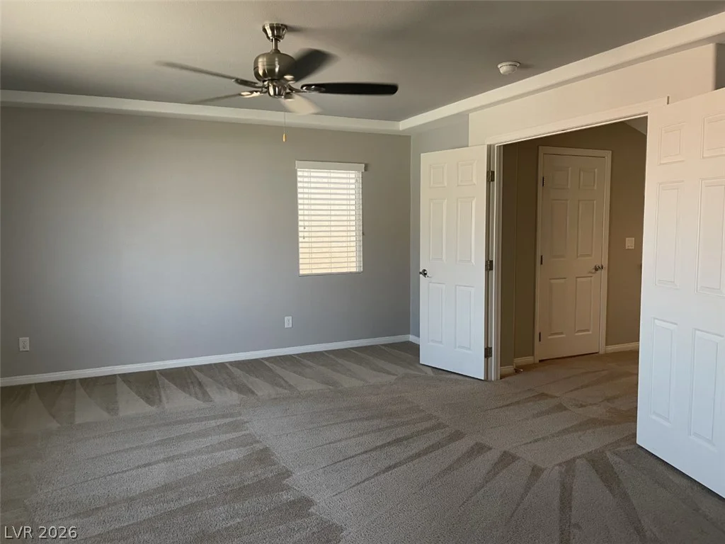 9840 Giant Steps, Las Vegas, NV 89141