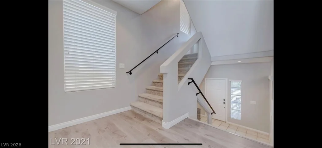 9840 Giant Steps, Las Vegas, NV 89141