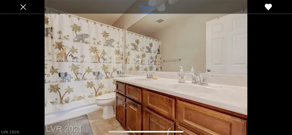 9840 Giant Steps, Las Vegas, NV 89141