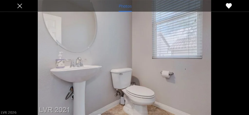 9840 Giant Steps, Las Vegas, NV 89141