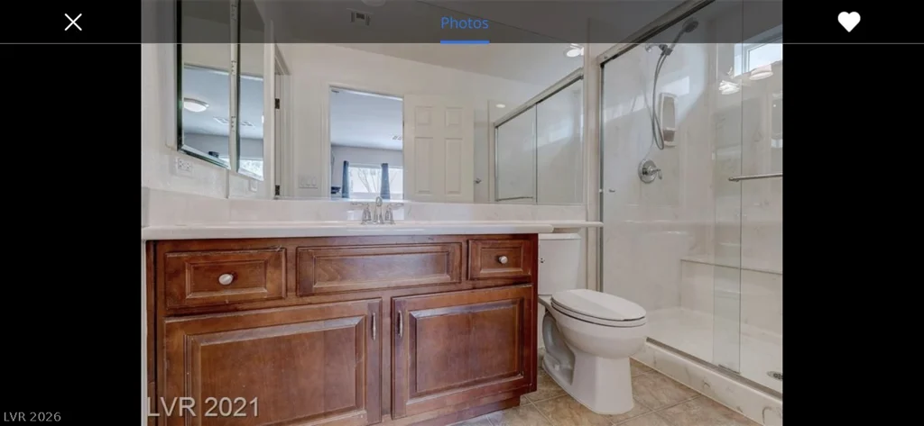 9840 Giant Steps, Las Vegas, NV 89141