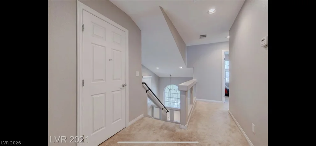 9840 Giant Steps, Las Vegas, NV 89141