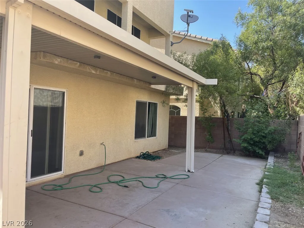 9840 Giant Steps, Las Vegas, NV 89141
