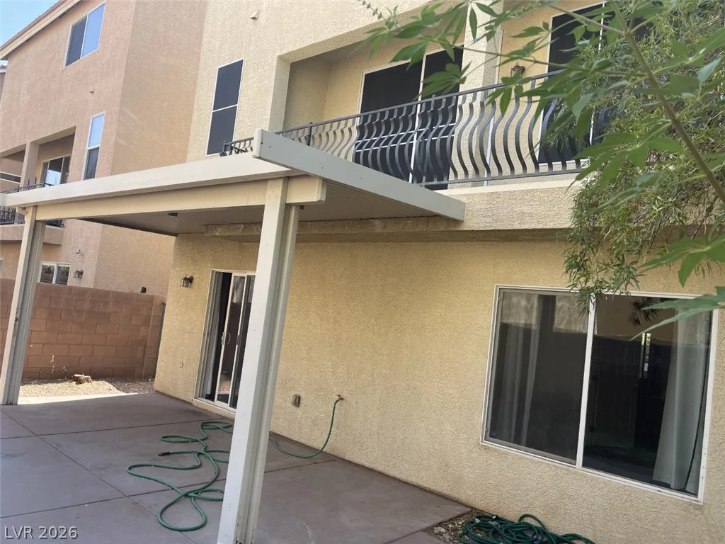 9840 Giant Steps, Las Vegas, NV 89141