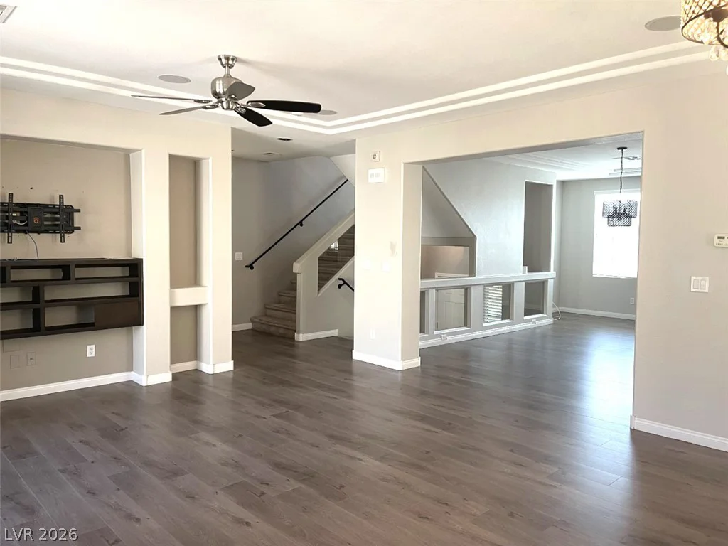 9840 Giant Steps, Las Vegas, NV 89141