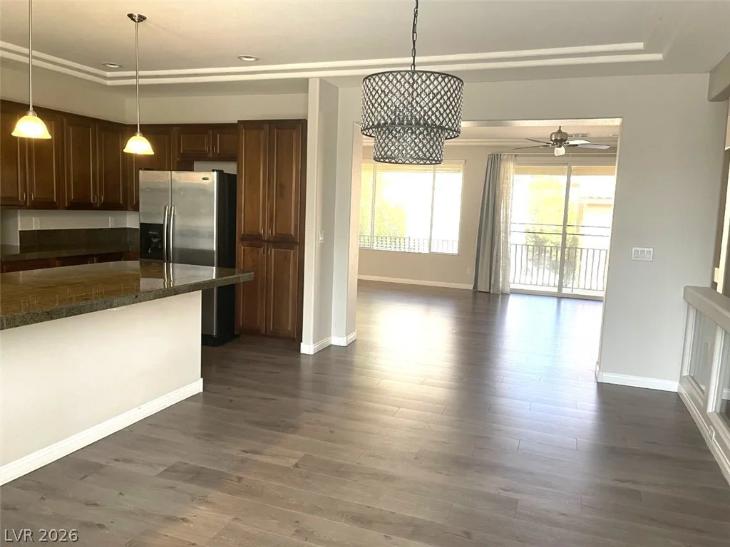 9840 Giant Steps, Las Vegas, NV 89141