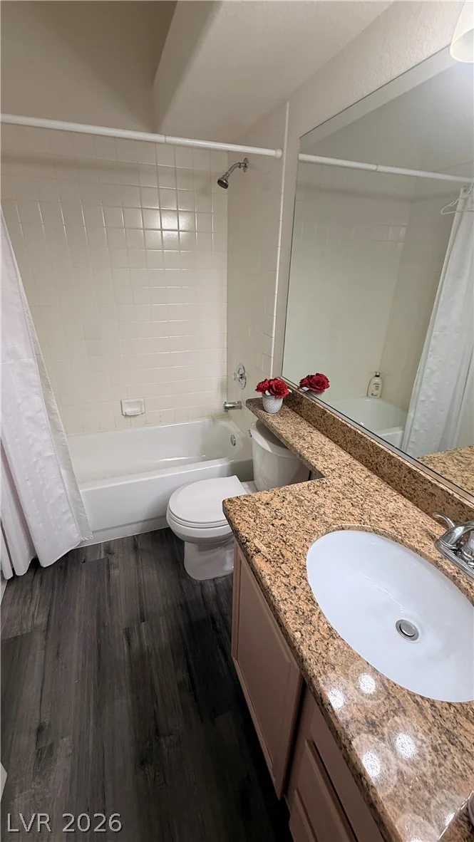 5248 Sunny Beach, Las Vegas, NV 89118