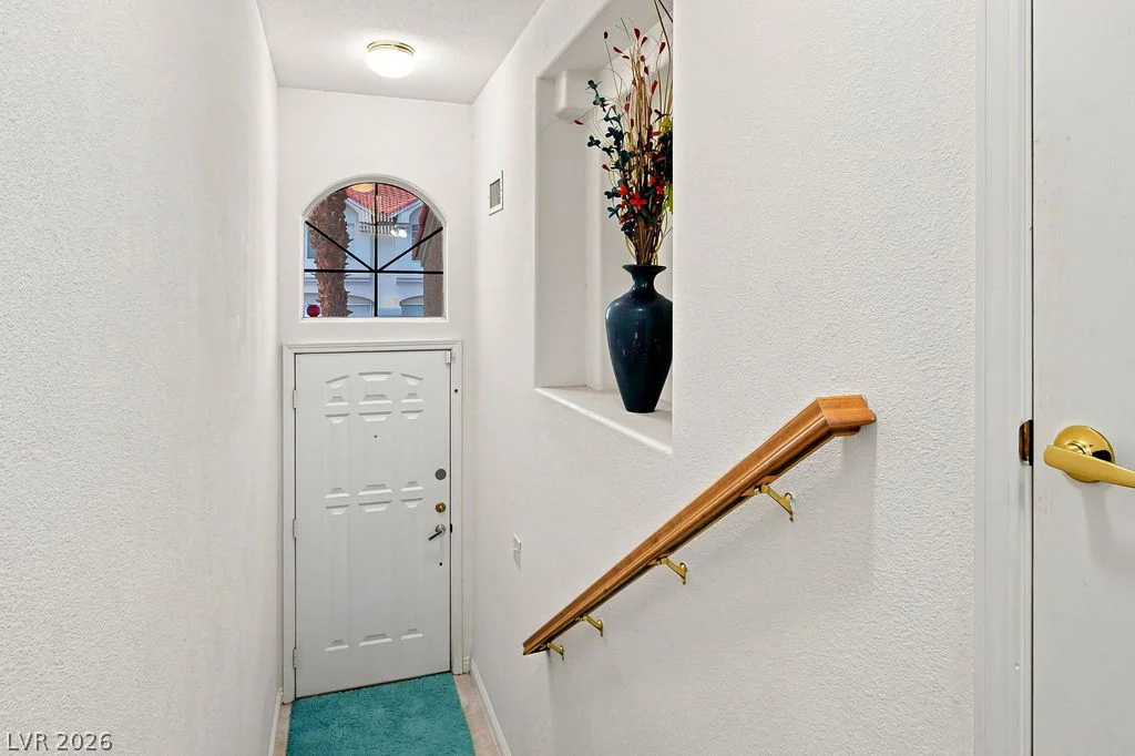 5248 Sunny Beach, Las Vegas, NV 89118