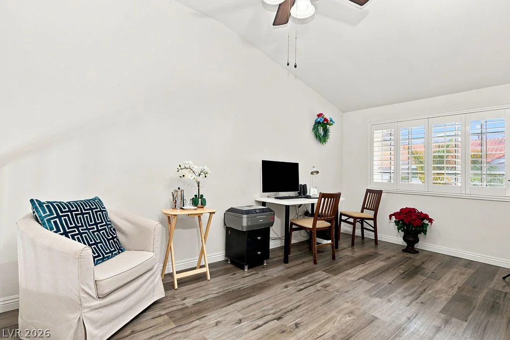 5248 Sunny Beach, Las Vegas, NV 89118