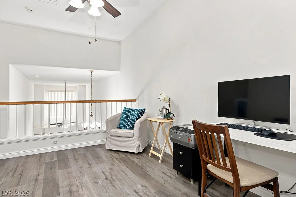 5248 Sunny Beach, Las Vegas, NV 89118