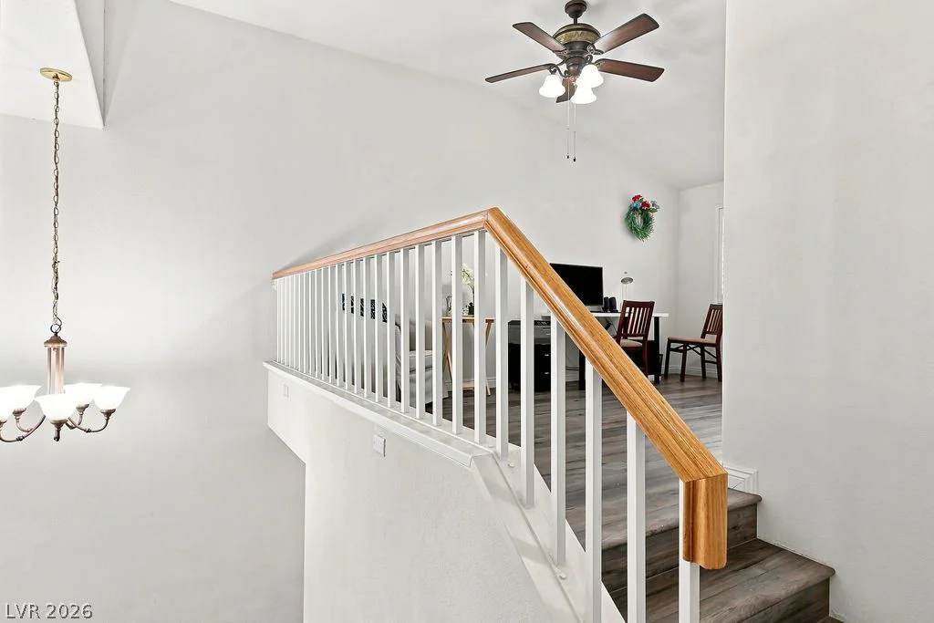 5248 Sunny Beach, Las Vegas, NV 89118