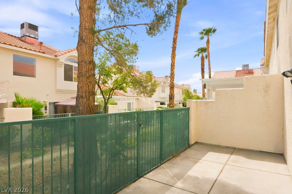 5248 Sunny Beach, Las Vegas, NV 89118