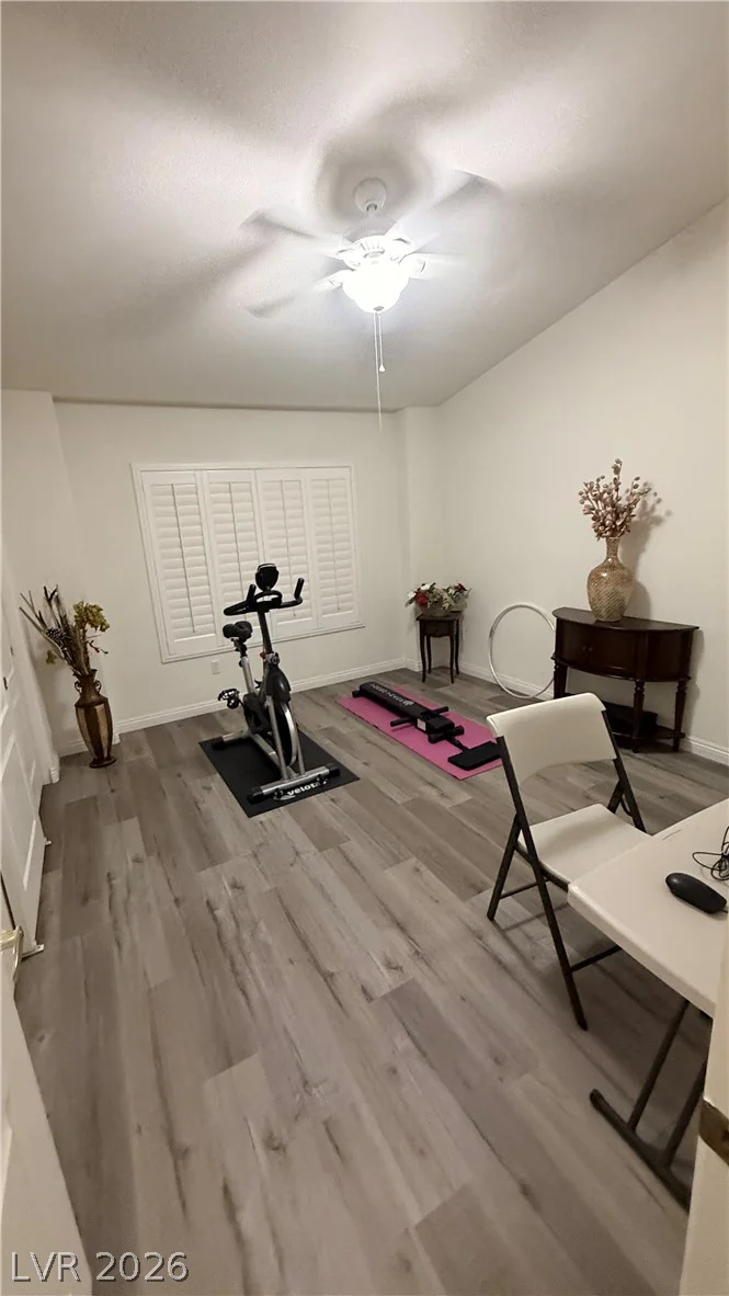 5248 Sunny Beach, Las Vegas, NV 89118