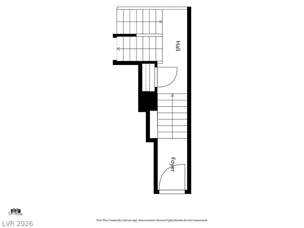 5248 Sunny Beach, Las Vegas, NV 89118