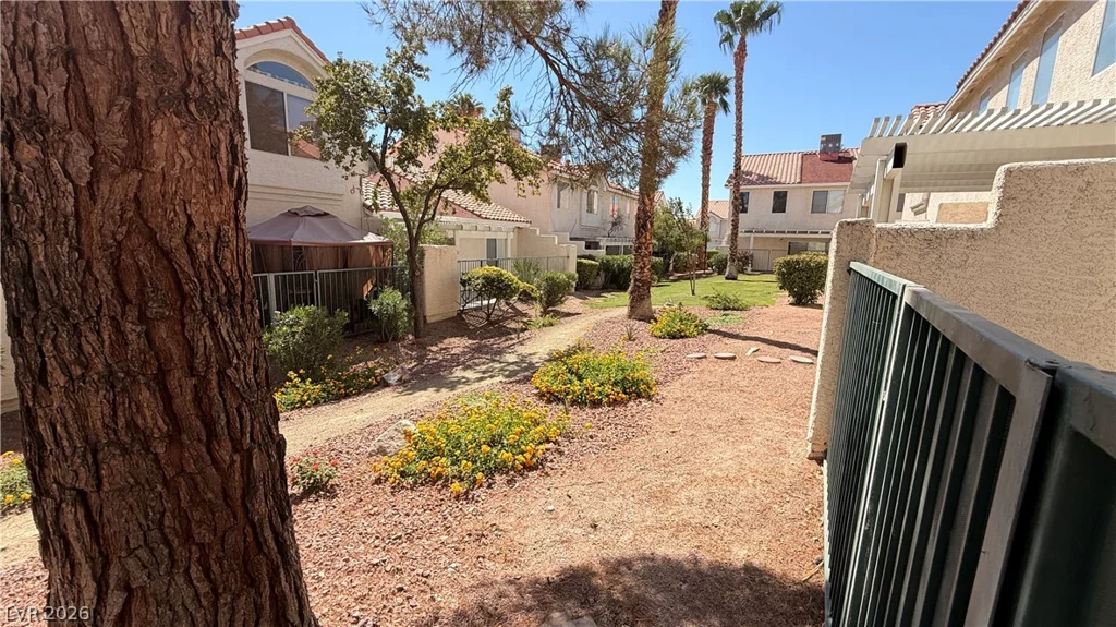 5248 Sunny Beach, Las Vegas, NV 89118