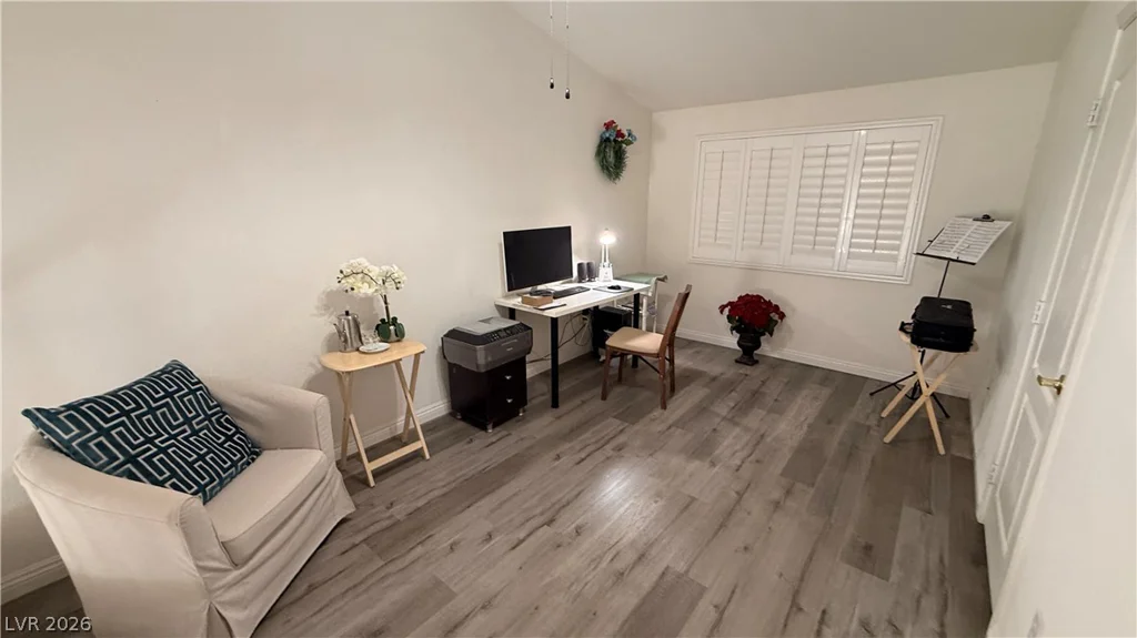 5248 Sunny Beach, Las Vegas, NV 89118