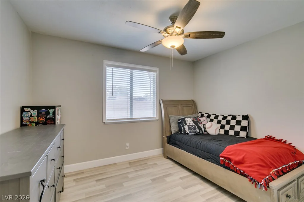 847 Shoreview, Henderson, NV 89002