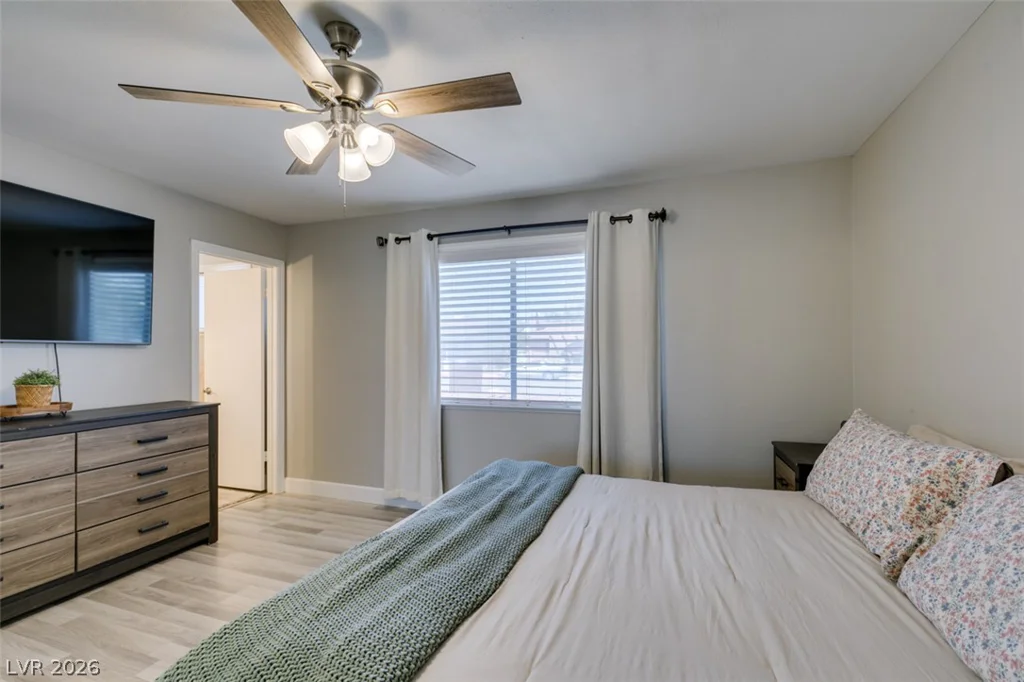 847 Shoreview, Henderson, NV 89002