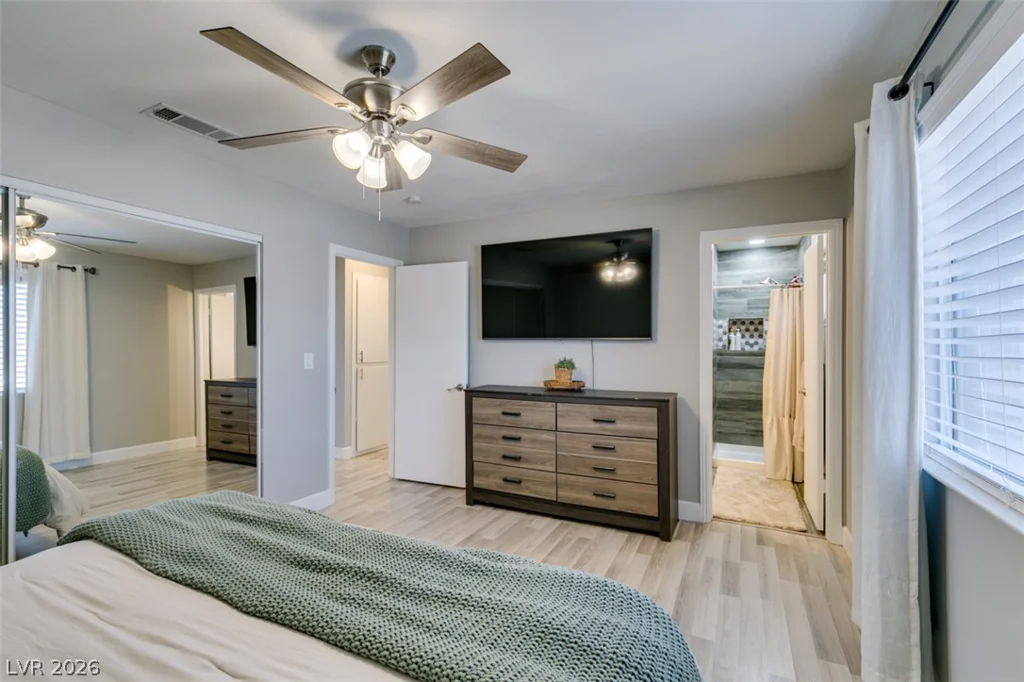 847 Shoreview, Henderson, NV 89002