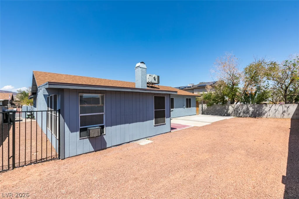 847 Shoreview, Henderson, NV 89002