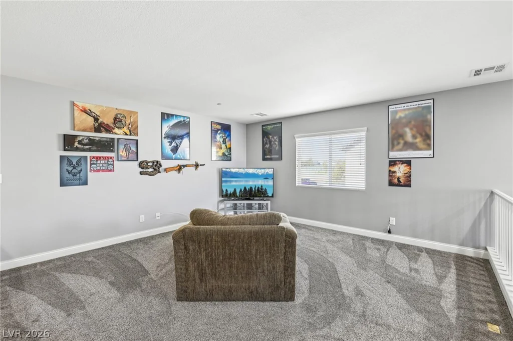 3633 Via De Leoni, Henderson, NV 89052
