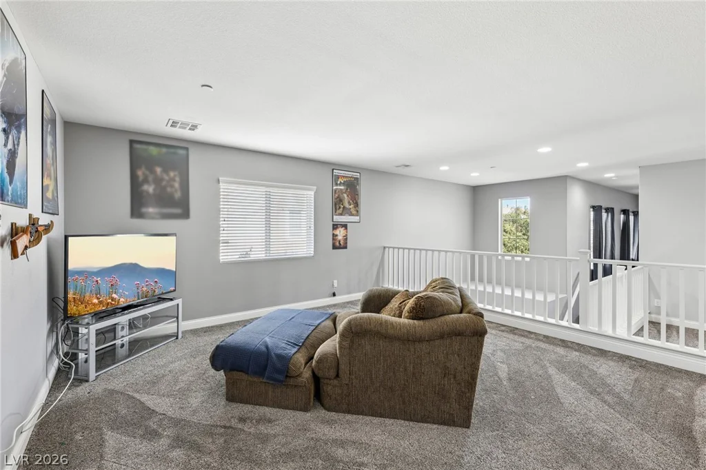 3633 Via De Leoni, Henderson, NV 89052