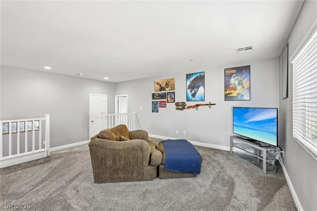 3633 Via De Leoni, Henderson, NV 89052