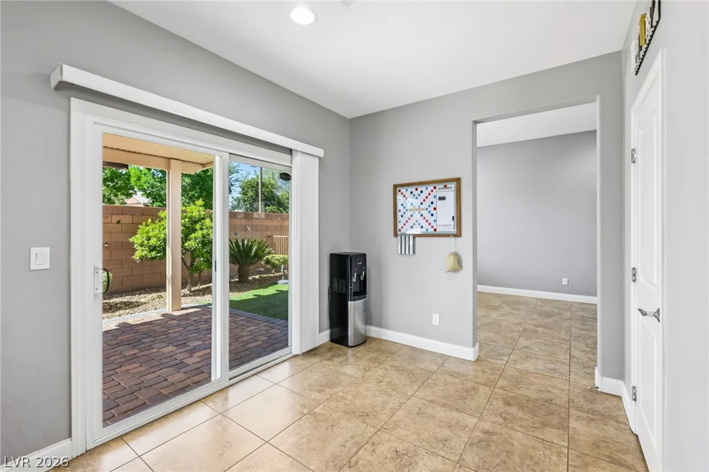 3633 Via De Leoni, Henderson, NV 89052