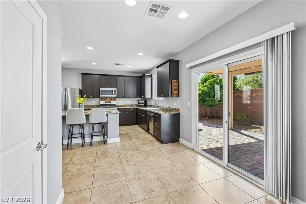 3633 Via De Leoni, Henderson, NV 89052
