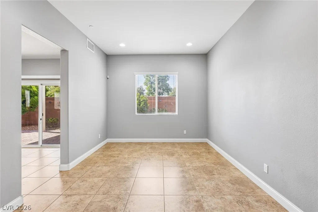 3633 Via De Leoni, Henderson, NV 89052