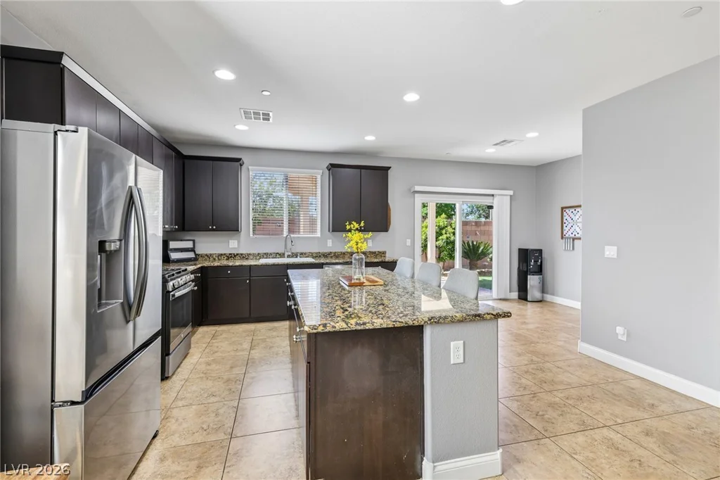 3633 Via De Leoni, Henderson, NV 89052
