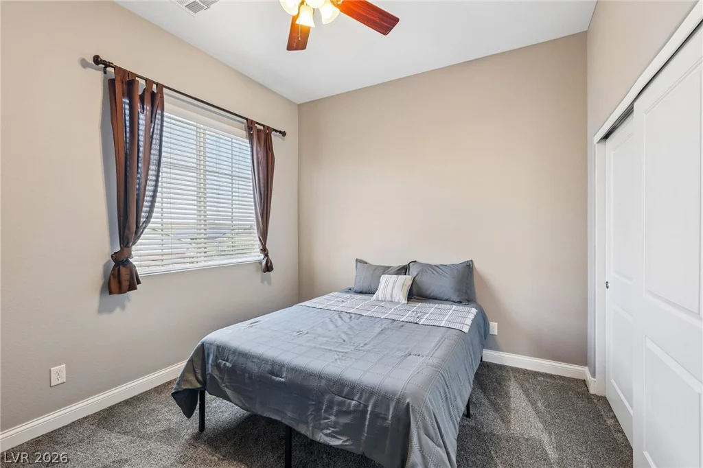 3633 Via De Leoni, Henderson, NV 89052