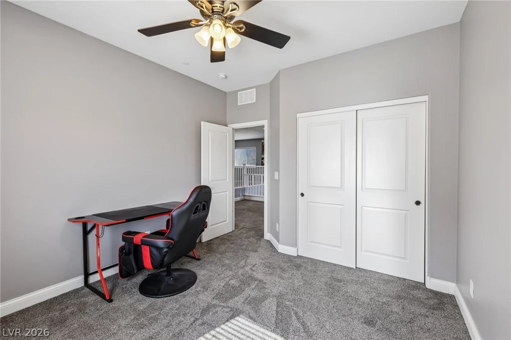 3633 Via De Leoni, Henderson, NV 89052