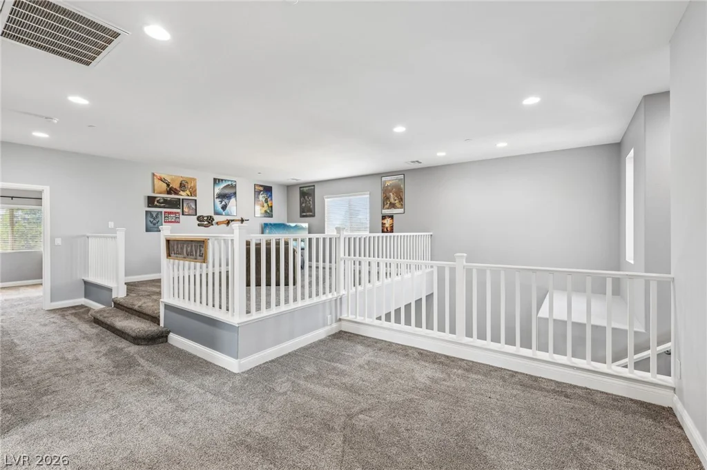 3633 Via De Leoni, Henderson, NV 89052