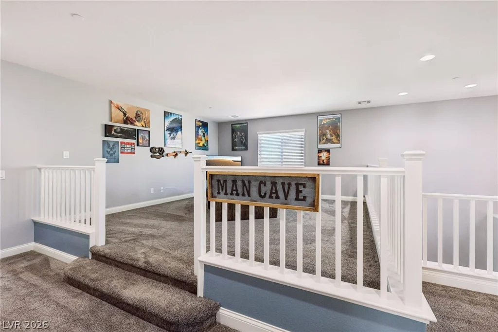 3633 Via De Leoni, Henderson, NV 89052