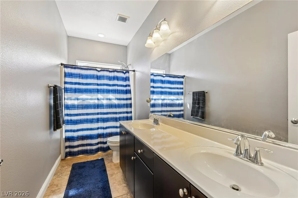 3633 Via De Leoni, Henderson, NV 89052