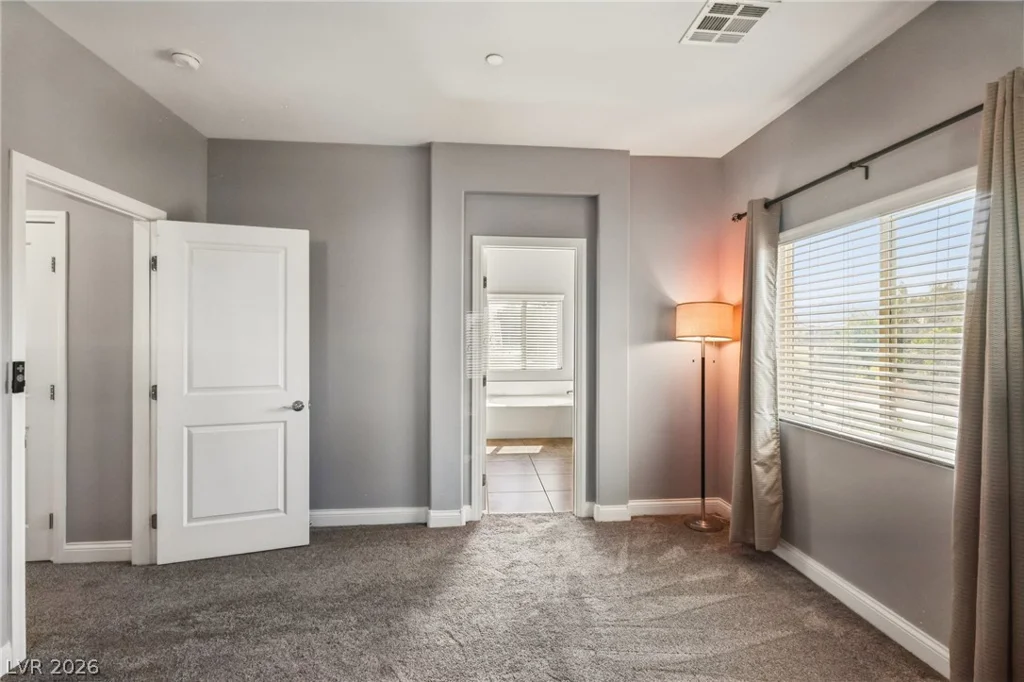 3633 Via De Leoni, Henderson, NV 89052