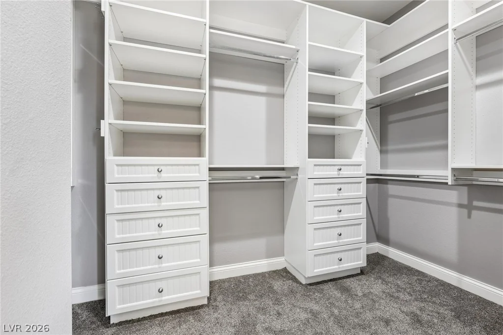 3633 Via De Leoni, Henderson, NV 89052